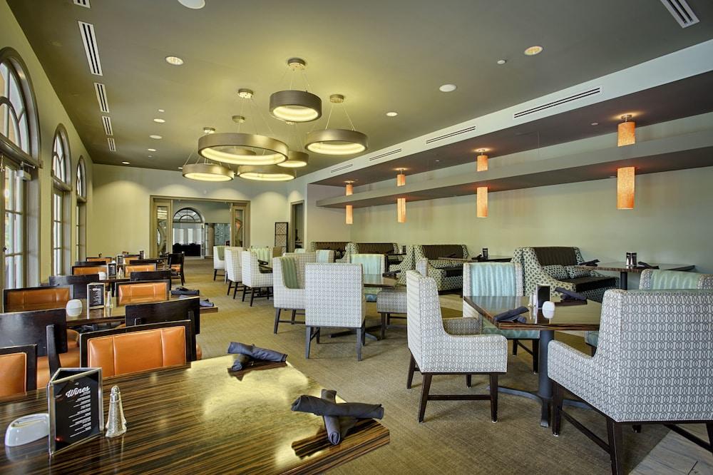 Tampa Palms Country Club photo 21