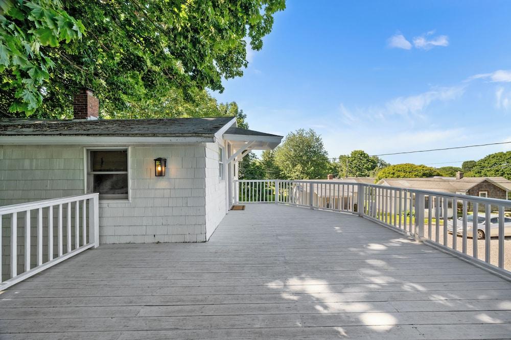 Marina Bay Cottages photo 79