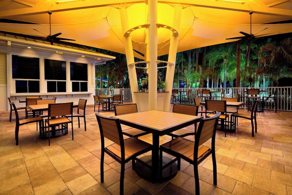 Marriott's Cypress Harbour Villas photo 7