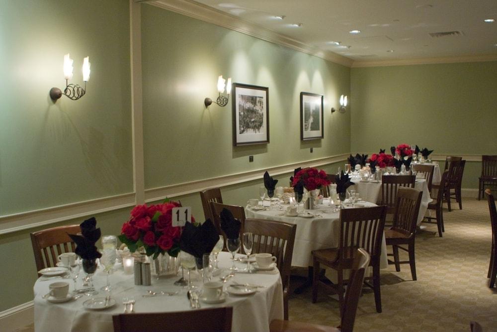 The Saint Paul Hotel photo 32