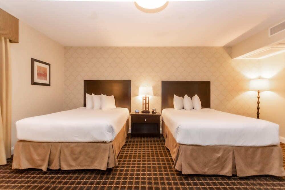 American Hotel photo 7