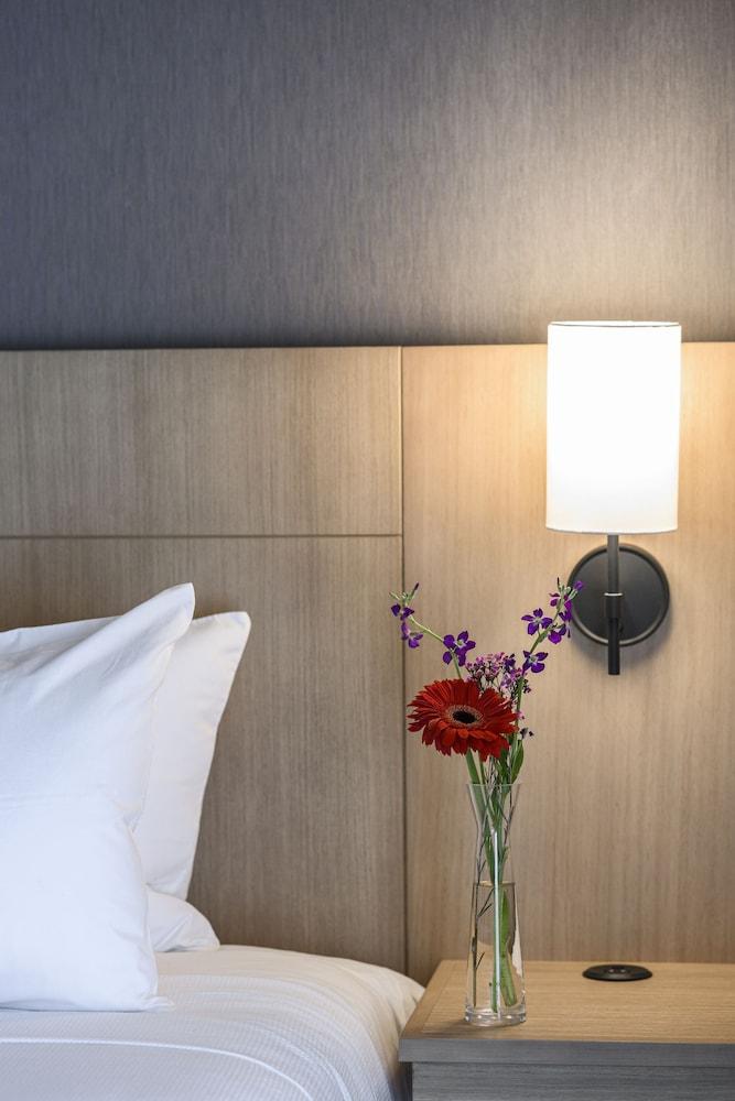 Hyatt Place Indianapolis / Fishers photo 31