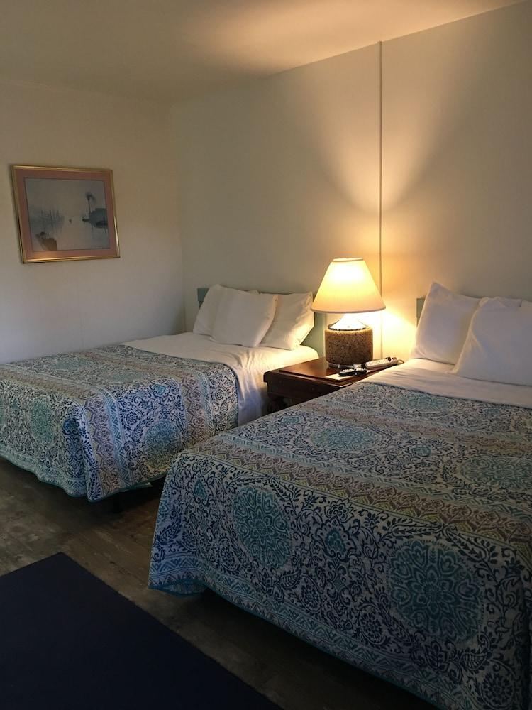 Wachapreague Inn photo 69