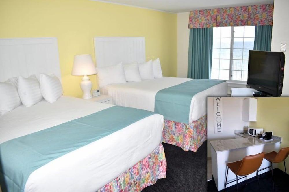 Breakers Resort & Beach Bar photo 16