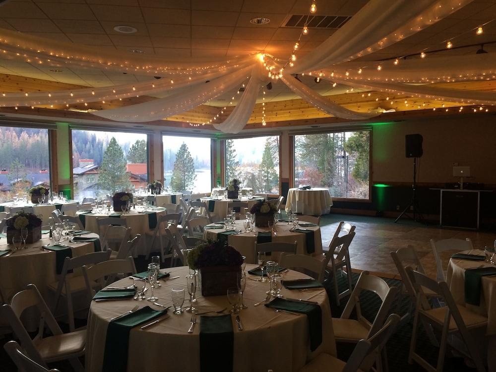 The Pines Resort photo 48