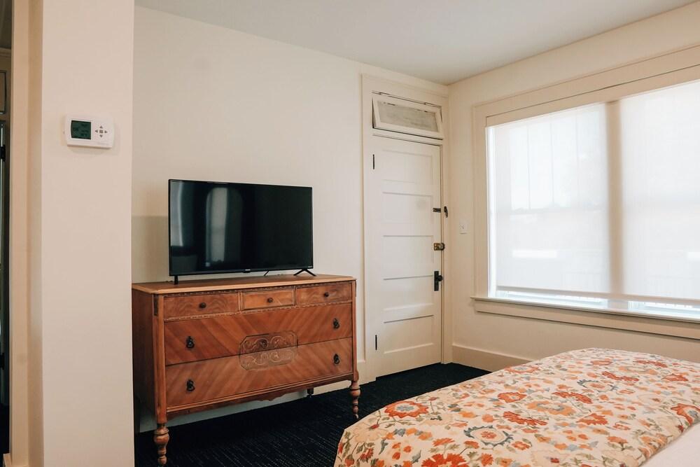 Westphalia Inn photo 10