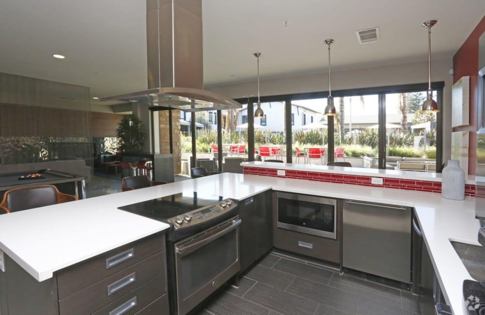 Global Luxury Suites Sunnyvale North photo 33