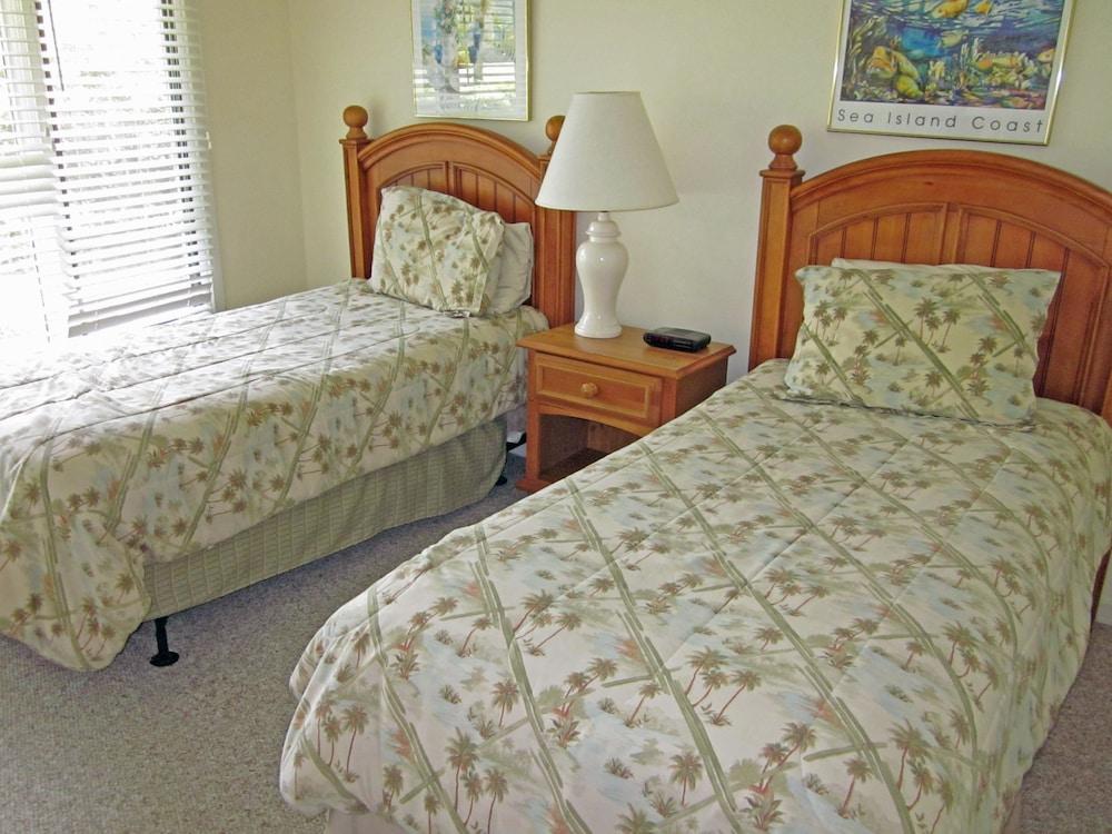 Kiawah Island Golf Resort - Villas photo 15