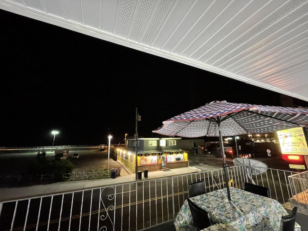 Searay Motel photo 30