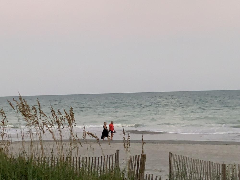 Sea Dip photo 18