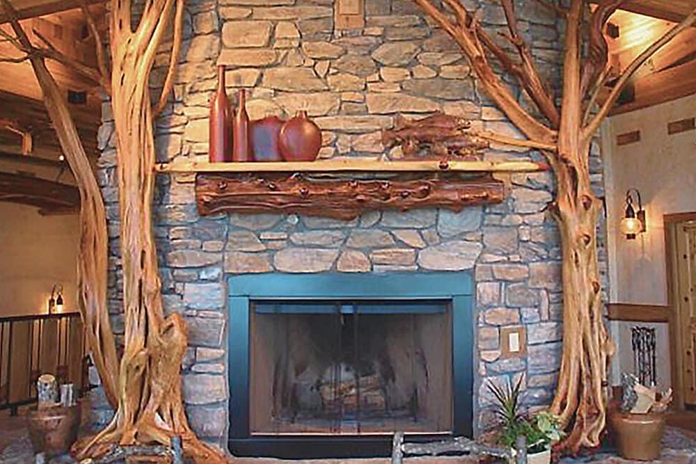 Stonewater Cove photo 6