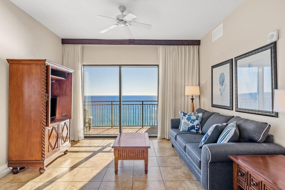 Origin at Seahaven photo 46