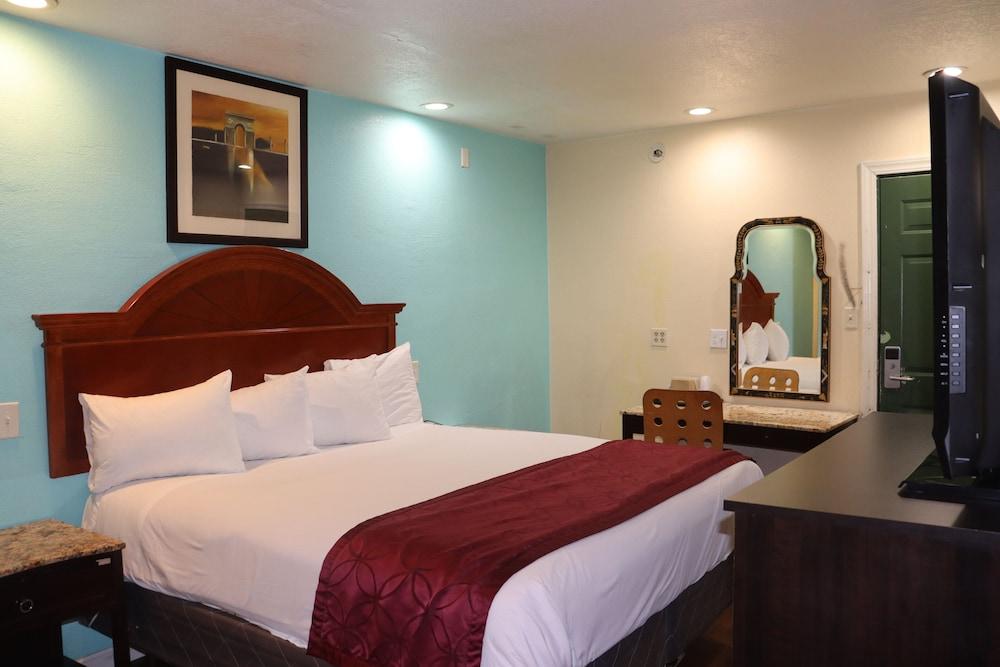 Value Inn photo 9