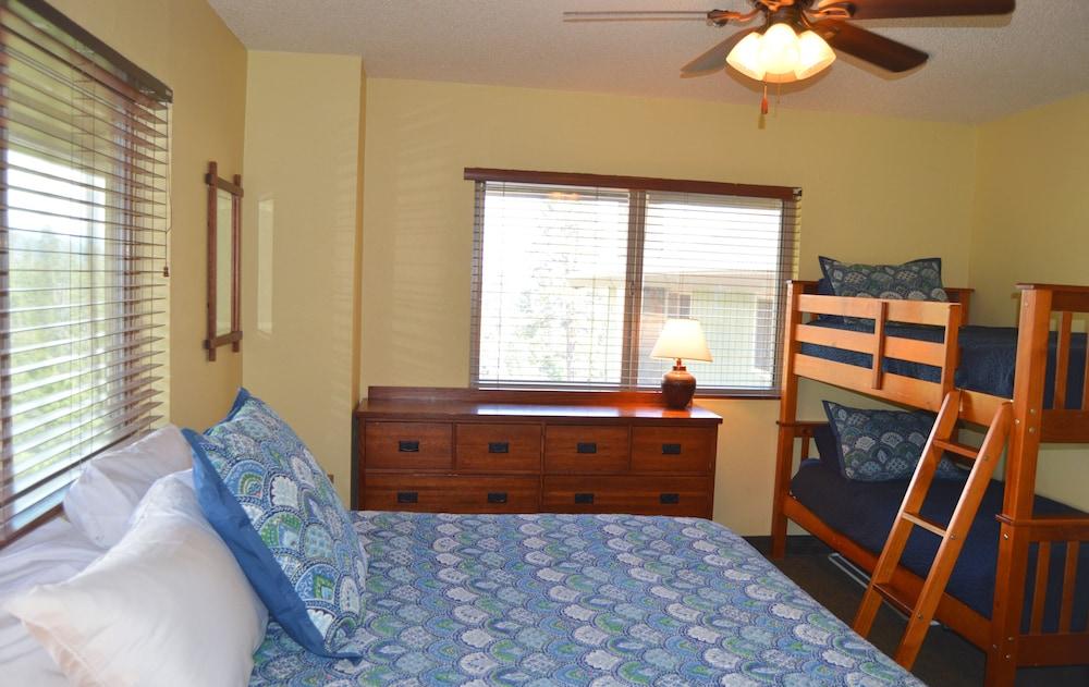 Montecito Sequoia Lodge photo 63