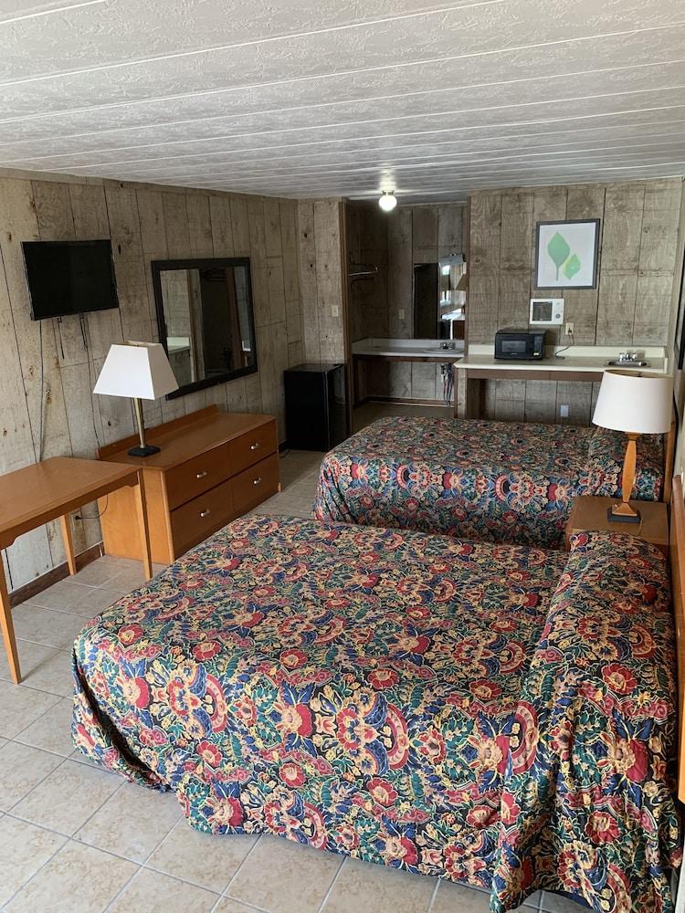 Loma Alta Motel photo 6