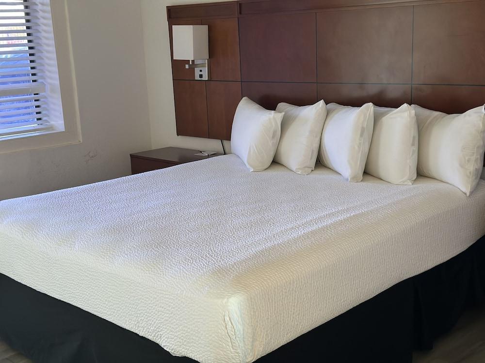 Travelodge by Wyndham Parker photo 6