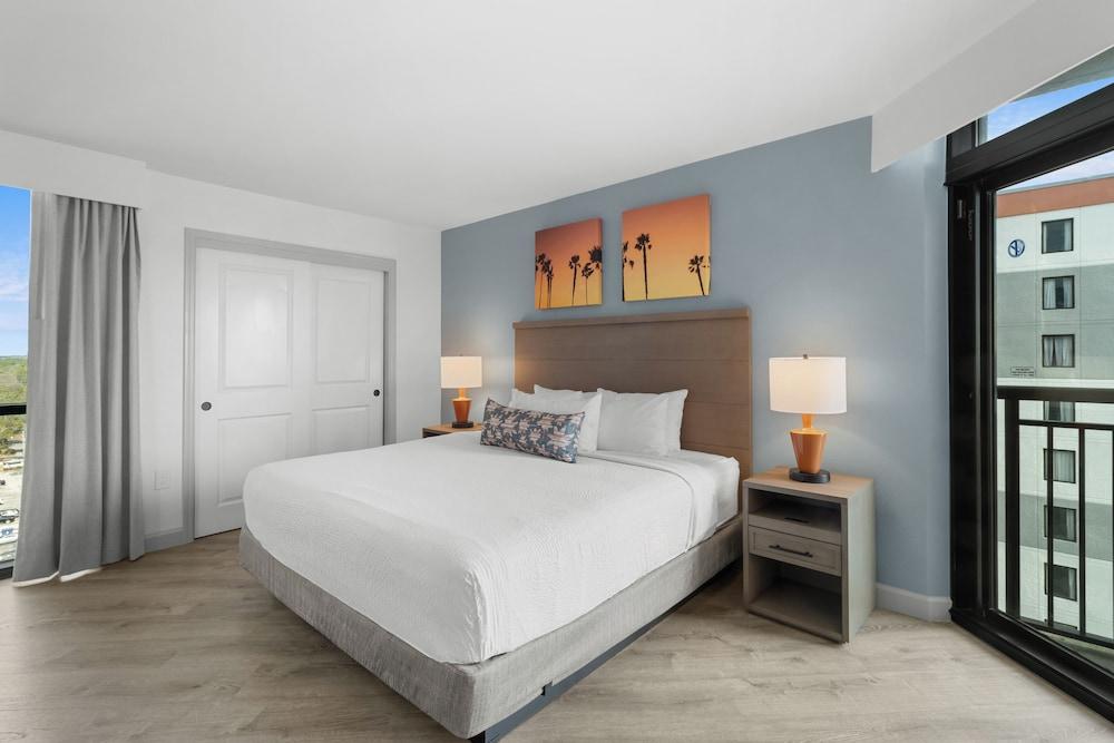 Ocean Reef Resort photo 26