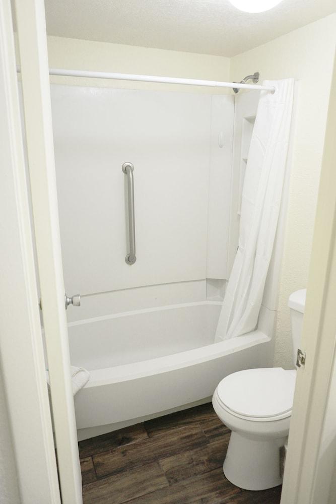 Duo Boutique Hotel photo 9