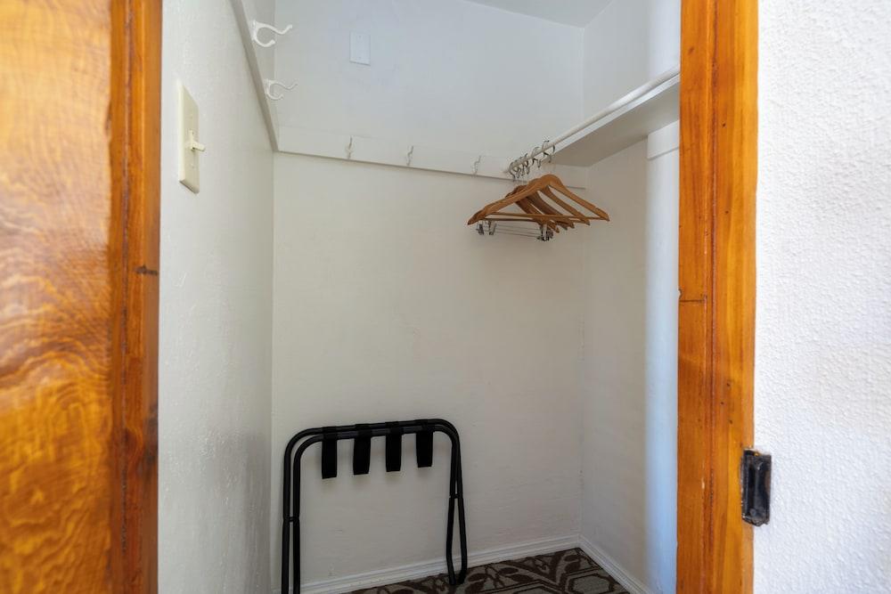 King's Rest Court Inn photo 28
