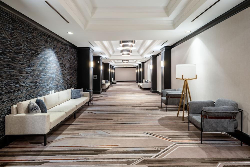 Austin Marriott South photo 50