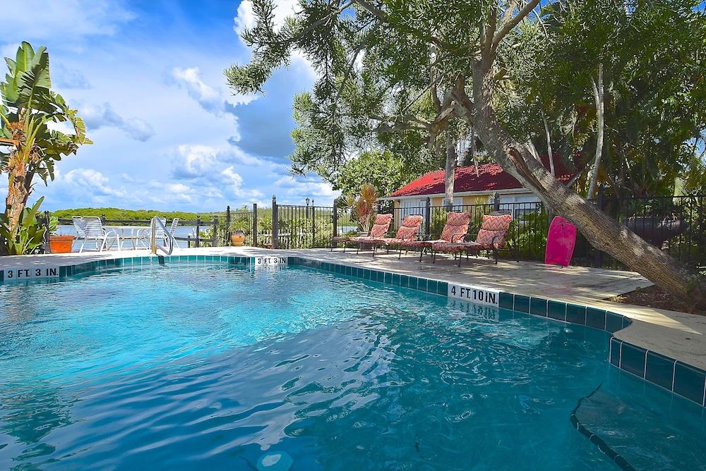 Turtle Beach Resort photo 89