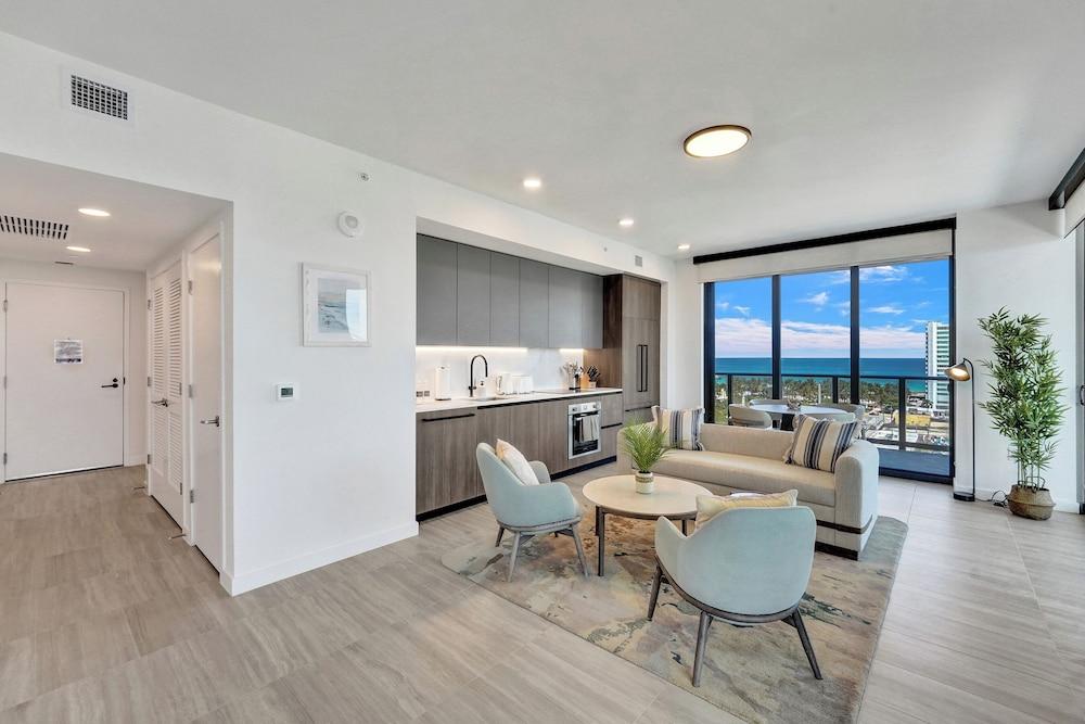 72 Park - Miami Beach by Nomada photo 91