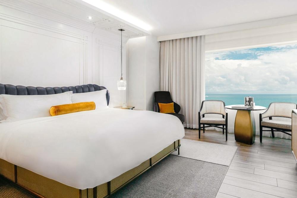 The Ritz-Carlton, South Beach photo 28