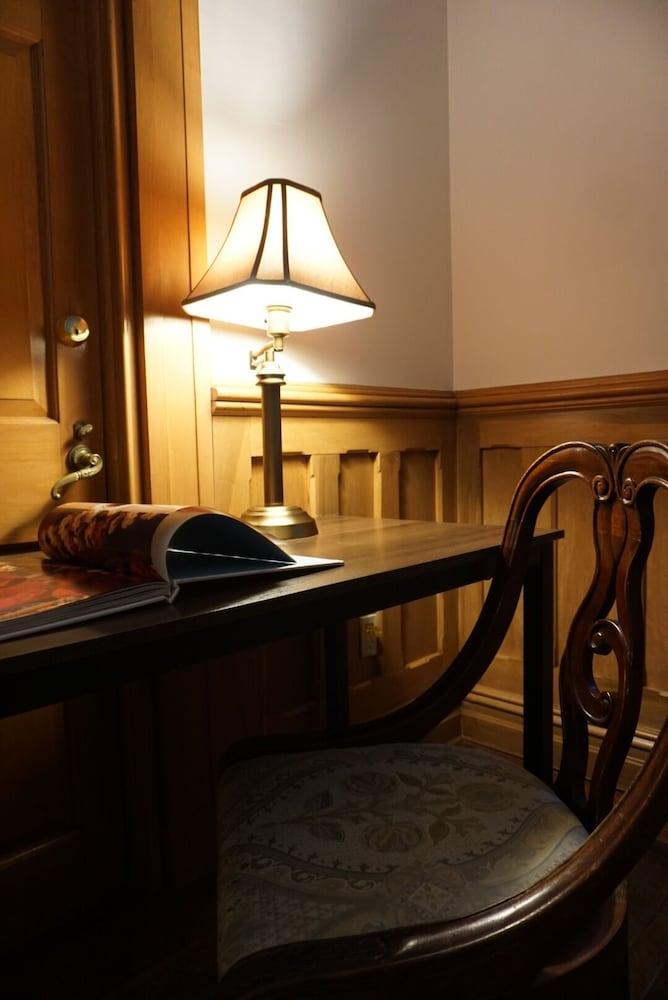 The Inn at Irving Place photo 5