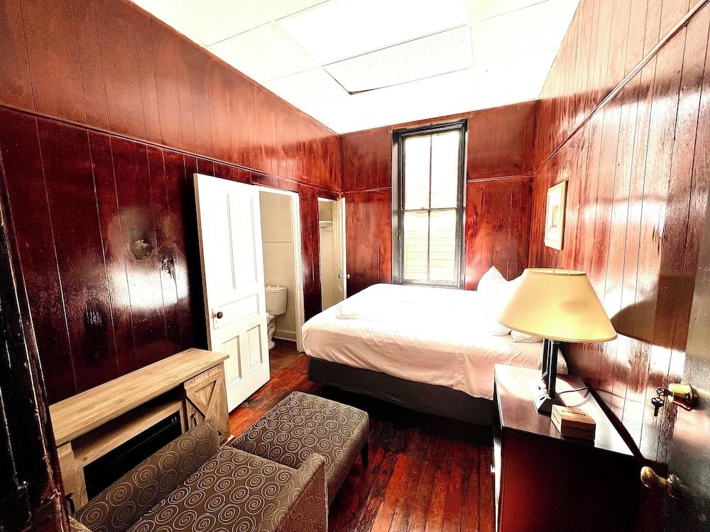 The Fallon Hotel photo 9