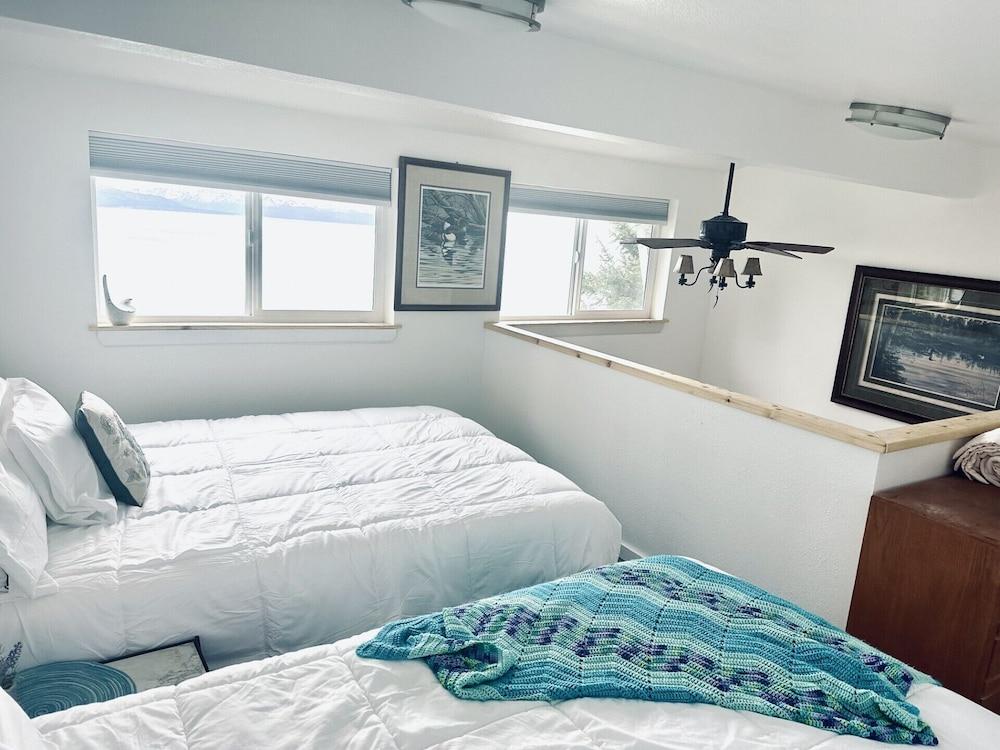 Paradise Suites photo 16