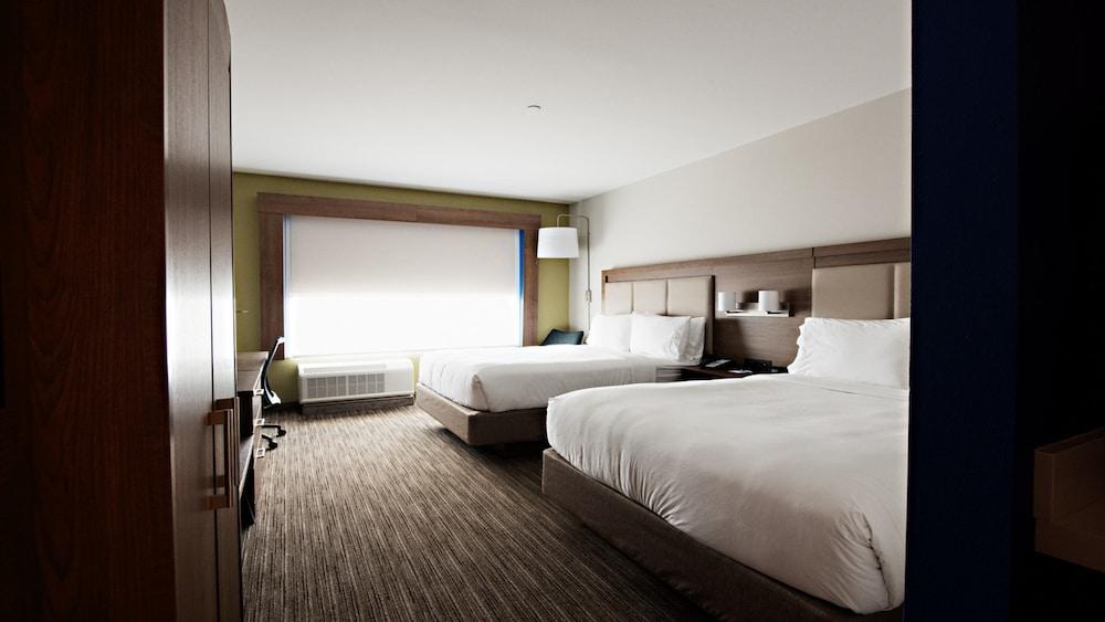 Holiday Inn Express & Suites Houston SW - Galleria Area by IHG photo 3