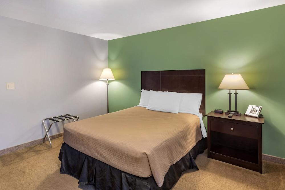 The Riverstone Inn photo 6