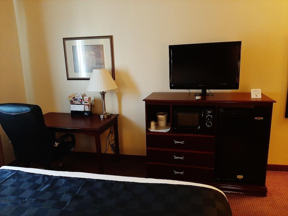 The Regal Hotel photo 23