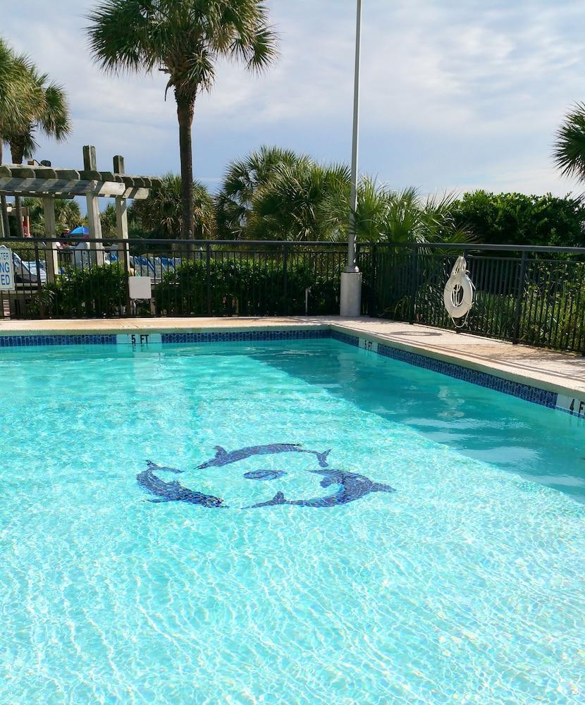 Ocean Inn photo 5