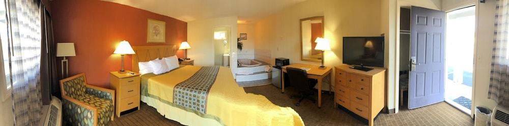 Wilbraham Inn photo 19