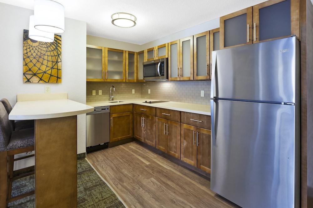 Staybridge Suites Columbia by IHG photo 30