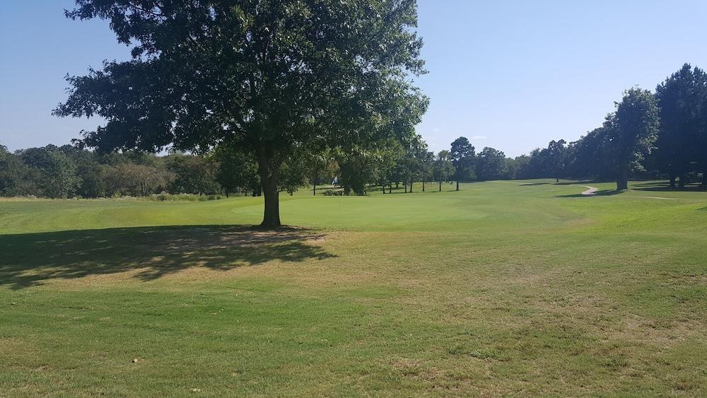 Lake Eufaula Inn photo 61