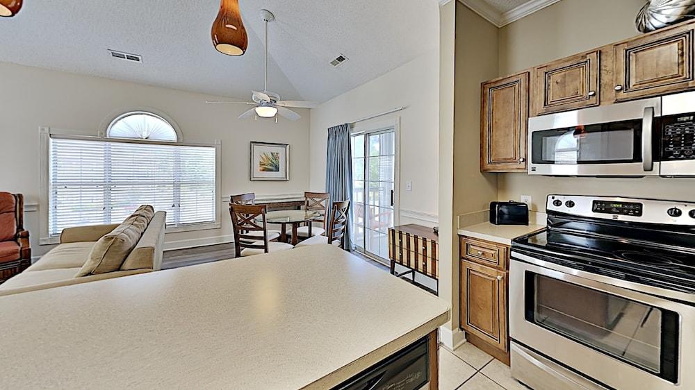 Myrtlewood Villas photo 95