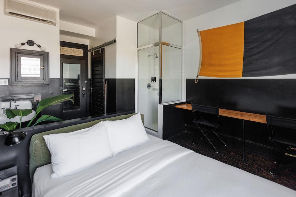 The Clyde Hotel Portland by Kasa Living photo 41