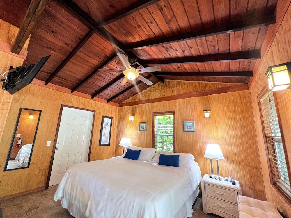 Sunset Cove Beach Resort photo 31