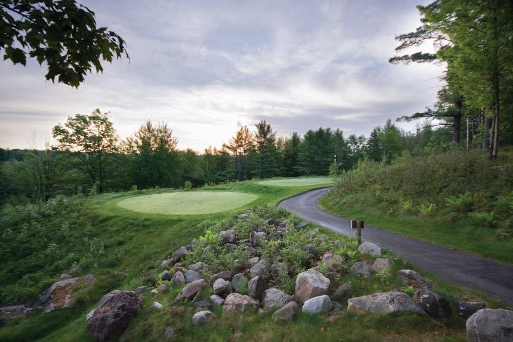Pine Mountain Ski & Golf Resort photo 13