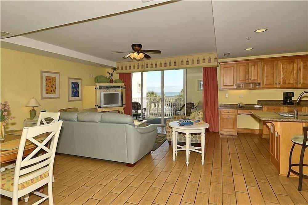 The Gardens at Beachside Colony photo 72