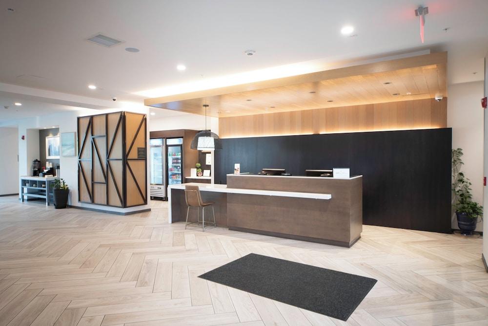 Staybridge Suites Cincinnati East Milford by IHG photo 44