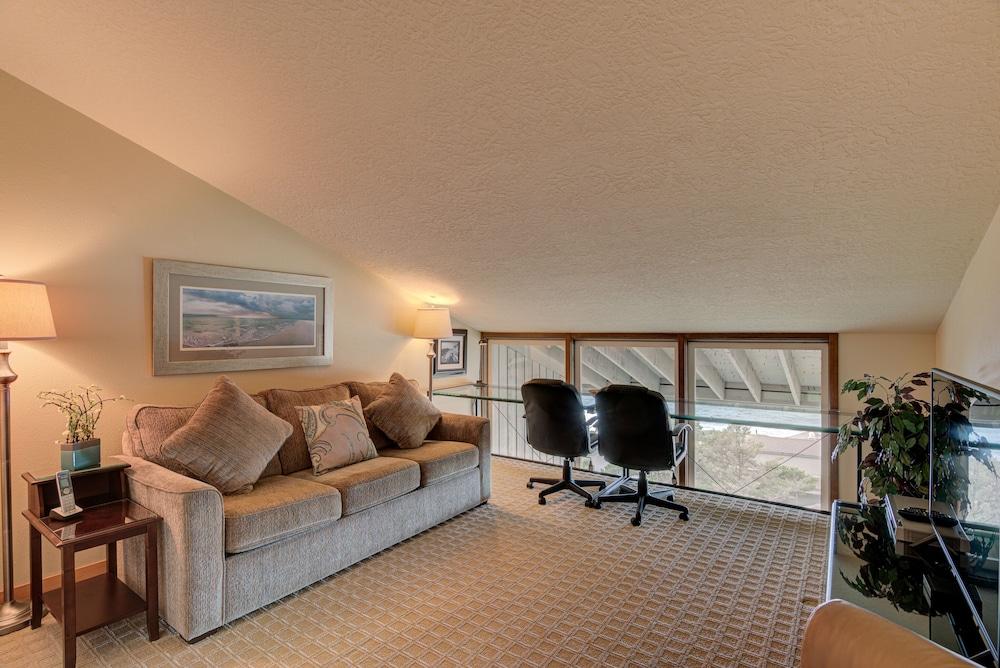 Inn at Otter Crest photo 51