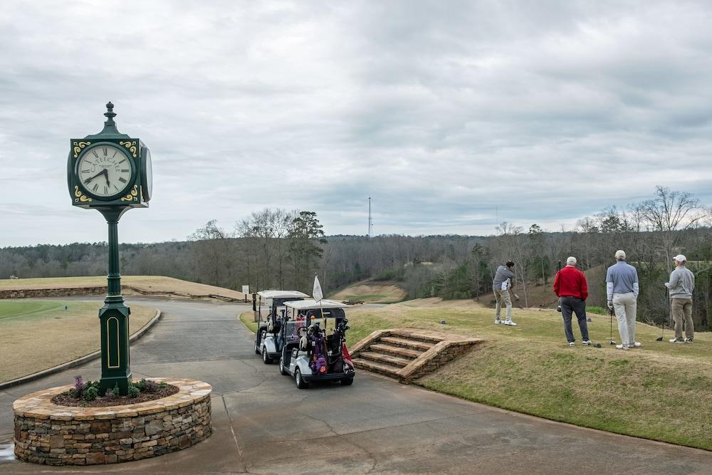 Cateechee photo 63