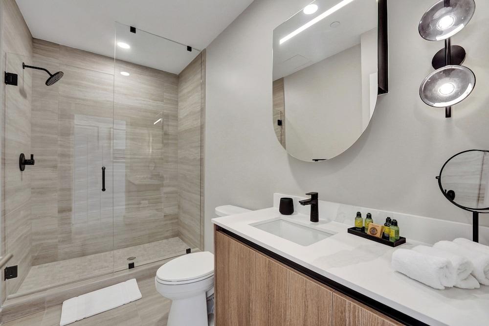72 Park - Miami Beach by Nomada photo 53