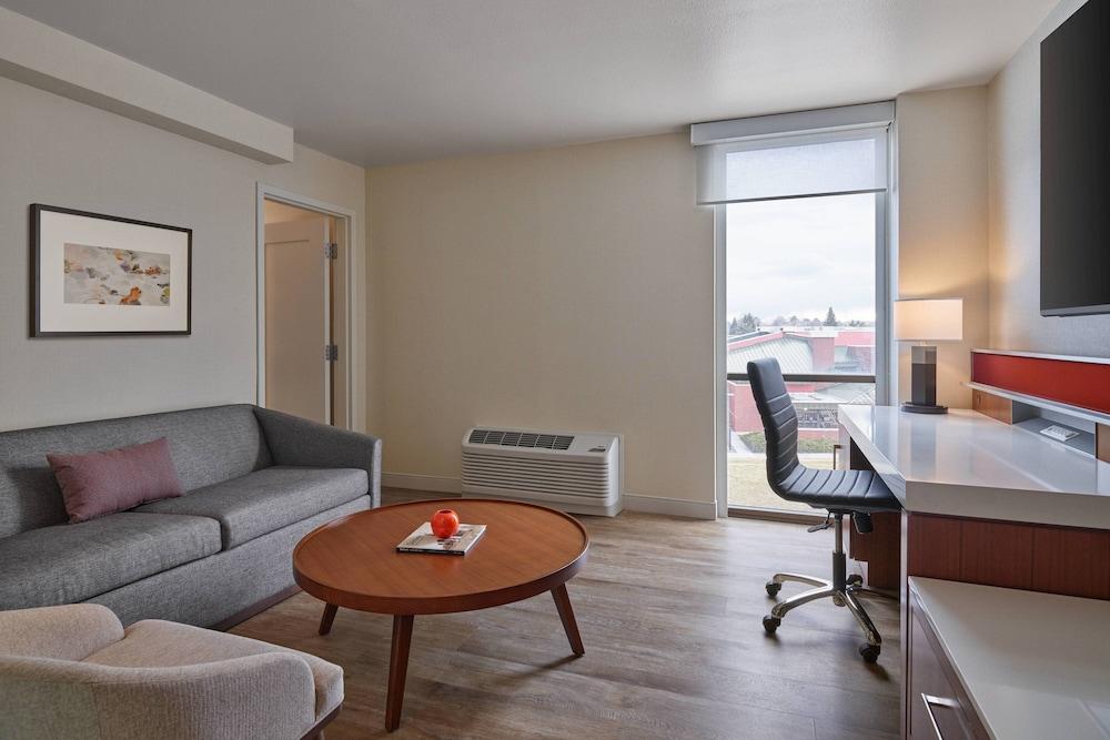 Delta Hotels Denver Thornton photo 14