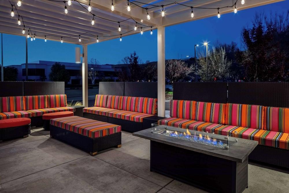 Home2 Suites by Hilton San Jose South photo 20