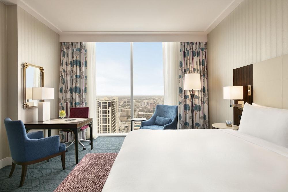 Fairmont Austin photo 59