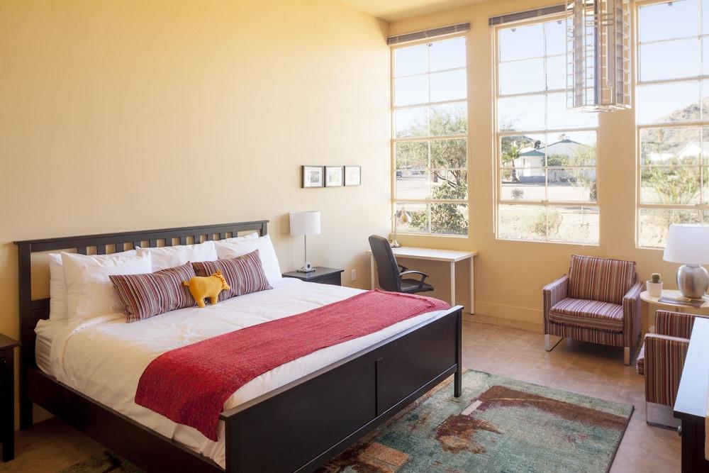 Sonoran Desert Inn & Conference Center photo 6